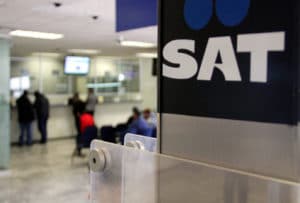 Requisitos adicionales para la inscripción en el RFC con CURP