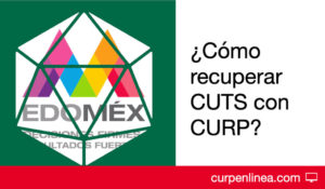 cuts con curp
